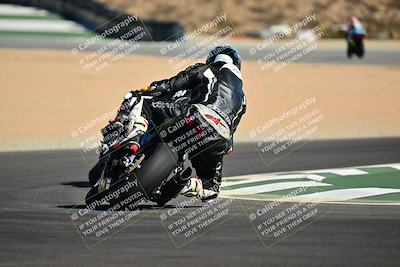 media/Oct-25-2025-2WTD (Sat) [[1e4a1f2fa2]]/A Group/Session 3 (Chicane 2)/